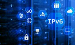 微邦網絡,什么是IPv6升級改造？IPv6升級改造將是必然趨勢嗎？