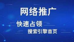 微邦網絡,呼和浩特網絡公司|網站建設的優點是什么？